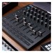 Novation Launch Control XL 3 - Lifestyle 3