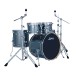Ludwig Evolution 22