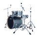 Ludwig Evolution 22
