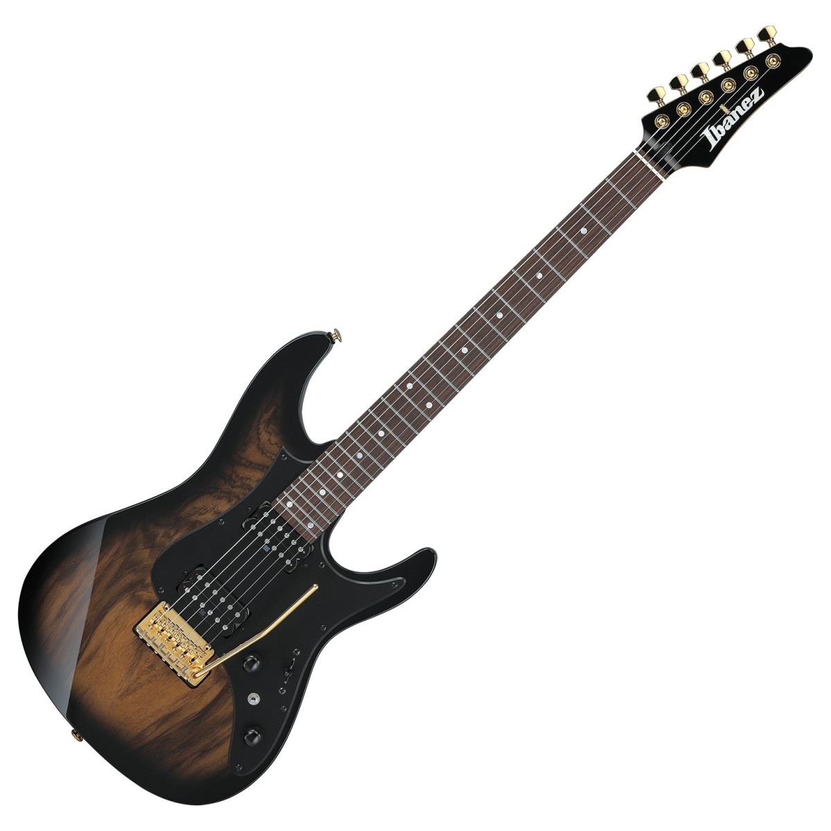 Click to view product details and reviews for Ibanez Az41p1ew Ngt Premium Natural Gray Burst.