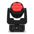 Chauvet DJ Sentinel Wash Q7Z ILS Moving Head