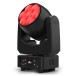 SENTINEL WASH Q7Z ILS-LEFT