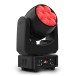 SENTINEL WASH Q7Z ILS-RIGHT