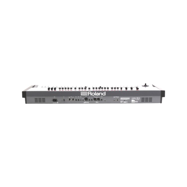 CDI6826