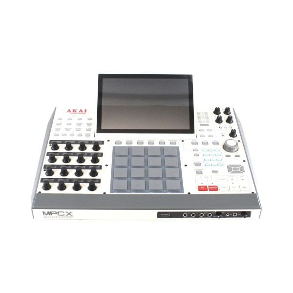 CDI8985