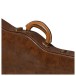 Gibson Lifton Historic 