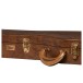 Gibson Lifton Historic 