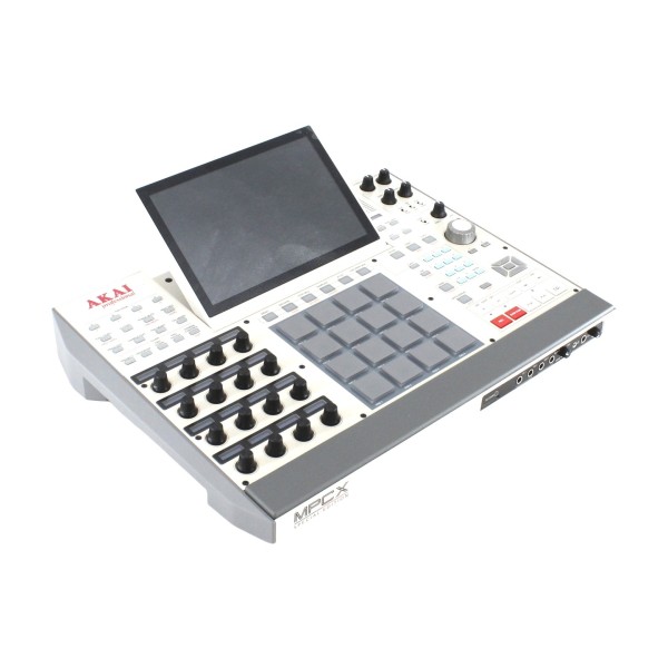 CDI8985