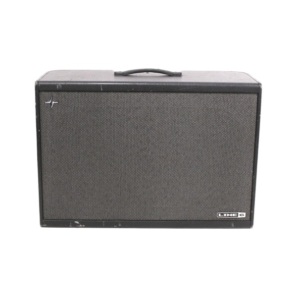 CDI8951
