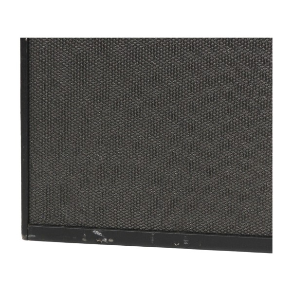 CDI8951