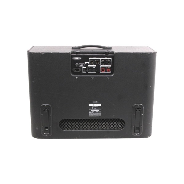 CDI8951
