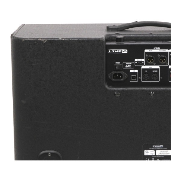 CDI8951