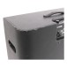 CDI8951