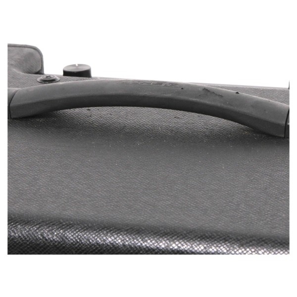 CDI8951