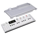 Teenage Engineering OP-1 Field With Decksaver