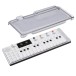 Teenage Engineering OP-1 Field With Decksaver - Bundle