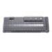 Decksaver Teenage Engineering OP-XY Cover - Top