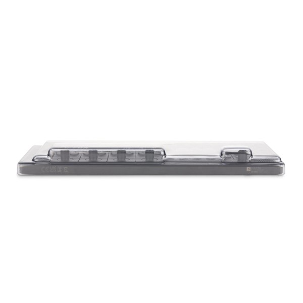 Decksaver OP-1 Cover - Rear
