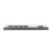 Decksaver OP-1 Cover - Rear