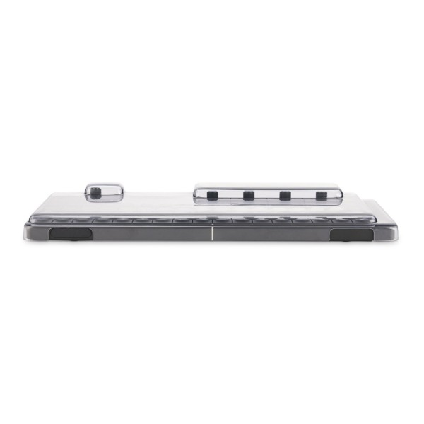Decksaver OP-1 Field Cover - Front