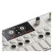 OP-1 Field Synthesizer - Detail