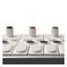 Teenage Engineering OP-1 Field Portable Synthesizer - Detail 2