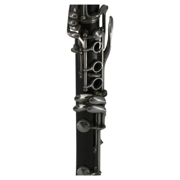 CDI8324
