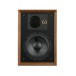 Wharfedale Denton 85 Walnut Bookshelf Speakers (Pair)