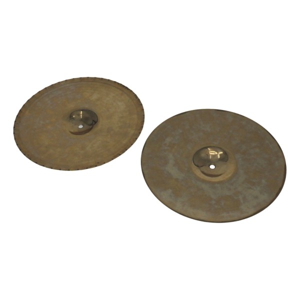 CDI6576