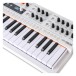 Arturia MINIFREAK Polyphonic Hybrid Synthesizer, Vocoder Edition - Detail