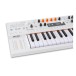 Arturia MINIFREAK Polyphonic Hybrid Synthesizer, Vocoder Edition - Detail 2