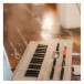 Arturia MINIFREAK Polyphonic Hybrid Synthesizer, Vocoder Edition - Lifestyle 2