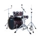 Ludwig Evolution 22