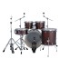 Ludwig Evolution 22