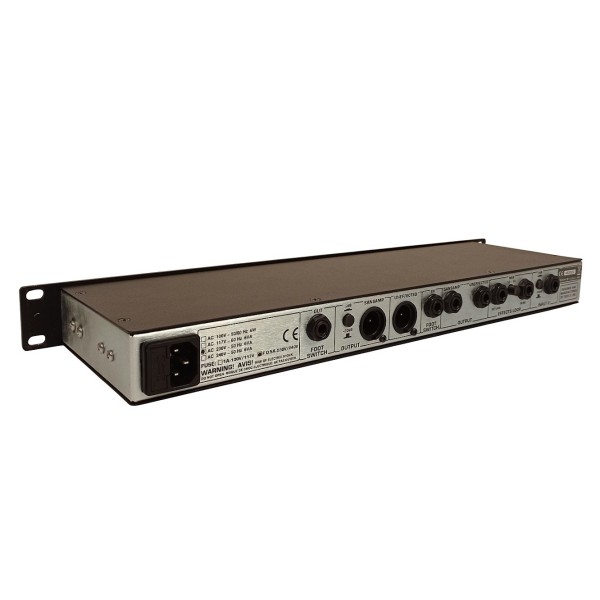RBI-SECONDHAND-CDI6971 2