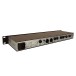 RBI-SECONDHAND-CDI6971 2