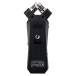 H1essential 32-bit Recorder - Rear