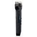 Zoom H1essential - Side