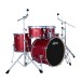 Ludwig Evolution 22