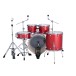 Ludwig Evolution 22