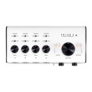 Blackstar Polar 4 Audio Interface - Nearly New