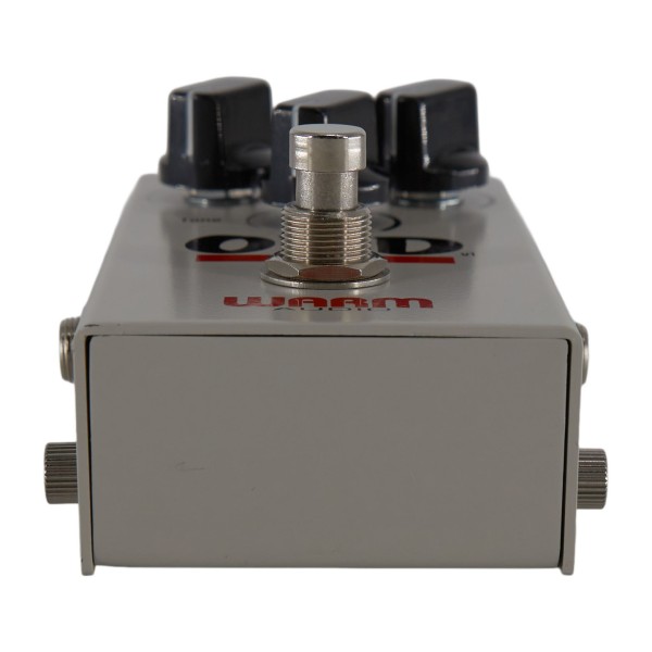 CDI7812