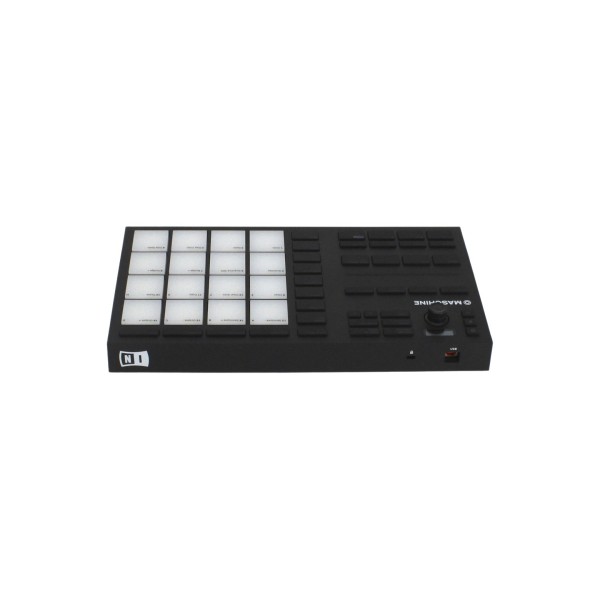CDI9561