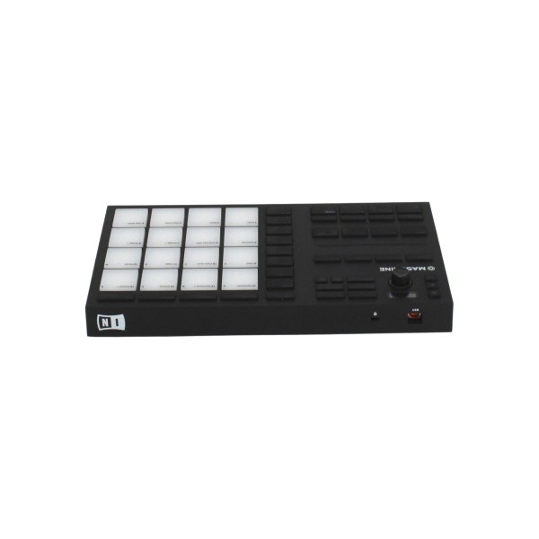 CDI9658