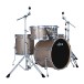 Ludwig Evolution 22
