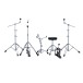 Ludwig Evolution 22