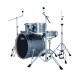 Ludwig Evolution 22