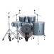 Ludwig Evolution 22