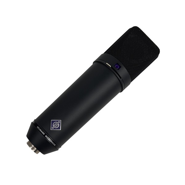 CDI5291 2