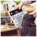 Akai Professional MPC Sample Standalone Sequencer - Lifestyle
